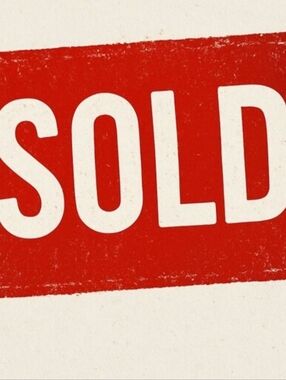 Braun Coffee/spice Grinder